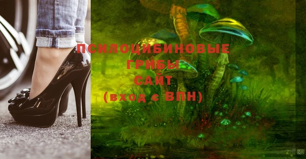 мет Алзамай