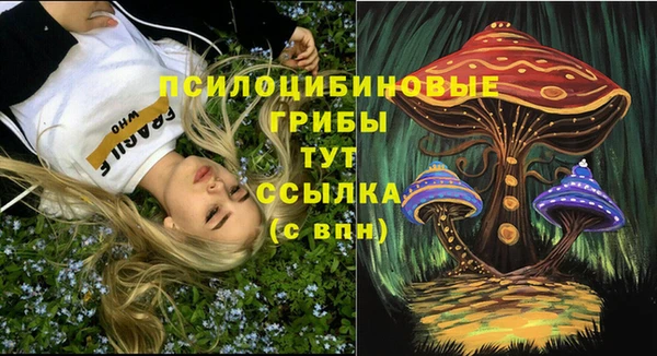 COCAINE Алексеевка